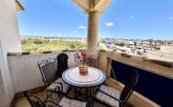 Reventa - Apartment -
La Zenia - Costa Blanca