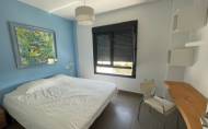 Herverkoop - Apartment -
Orihuela Costa - Las Ramblas