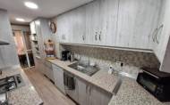 Revente - Apartamento -
Torrevieja - Playa del Cura