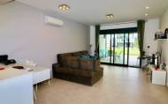 Herverkoop - Apartment -
Guardamar del Segura - Guardamar - El Raso