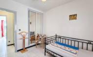 Herverkoop - Bungalow -
Orihuela Costa - Los Altos