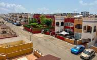Reventa - Bungalow -
Orihuela Costa - Costa Blanca