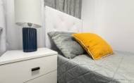 Herverkoop - Apartment -
Torrevieja - Nueva Torrevieja