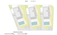 Obra nueva - Villa -
Finestrat - Campana Garden