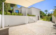 Revente - Villa -
Nueva Andalucía - Costa del Sol