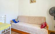 Revente - Apartment -
Torrevieja - Costa Blanca