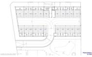 Nieuwbouw Woningen - Bungalow -
Pilar de la Horadada - pueblo