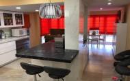 Reventa - Villa -
Orihuela Costa - Cabo Roig