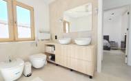 Reventa - Villa -
Orihuela Costa - Cabo Roig
