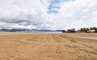New Build - Apartment -
Puerto de Mazarron - Playa del Puerto