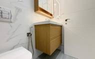 Revente - Apartment -
Torrevieja - Playa del Cura