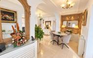 Herverkoop - Villa -
Orihuela Costa - Costa Blanca