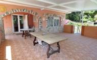 Herverkoop - Villa -
Torrevieja - Los Balcones