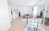 Reventa - Villa -
Torrevieja - Costa Blanca