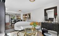 Herverkoop - Apartment -
Orihuela Costa - Playa Flamenca