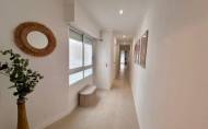 Resale - Apartment -
Torrevieja - Habaneras