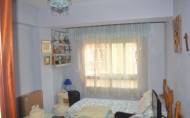 Reventa - Apartment -
Guardamar del Segura - Costa Blanca