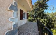 Resale - Villa -
Torrevieja - Los Balcones - Los Altos del Edén