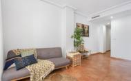 Herverkoop - Apartment -
Guardamar del Segura - Pueblo