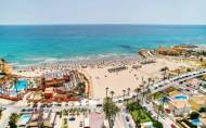 Herverkoop - Apartment -
Villamartín - Verdemar