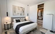 Herverkoop - Villa -
Torrevieja - Los Balcones