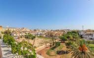 Revente - Attique -
Torrevieja - Punta Prima