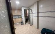 Reventa - Apartment -
Torrevieja - Playa del Cura