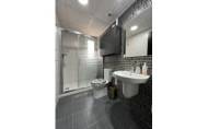 Herverkoop - Apartment -
Orihuela Costa - Villamartín