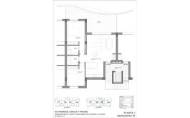 Nouvelle construction - Apartment -
Guardamar del Segura - El Raso