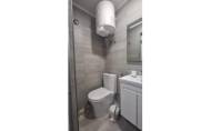 Herverkoop - Apartment -
Torrevieja - Centro