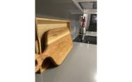 Herverkoop - Penthouse -
Orihuela Costa - Las Filipinas