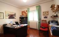 Reventa - Villa -
Torrevieja - Costa Blanca