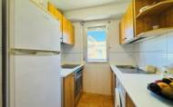 Reventa - Apartment -
La Mata - Costa Blanca