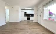 Herverkoop - Apartment -
Villamartin - Costa Blanca