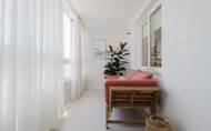 Herverkoop - Apartment -
Torrevieja - Costa Blanca