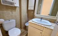 Herverkoop - Apartment -
Jávea - Costa Blanca