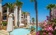 Revente - Apartment -
Guardamar del Segura - Costa Blanca