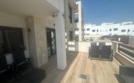 Herverkoop - Apartment -
Los Balcones - AMAY Urbanisation