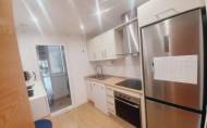 Reventa - Apartment -
Hacienda Riquelme Golf Resort - Inland