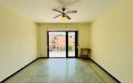 Resale - Apartment -
La Mata - Costa Blanca