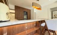 Revente - Apartment -
Orihuela Costa - Altos De Campoamor