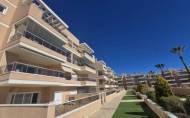 Reventa - Apartment -
Orihuela Costa - Los Dolses