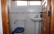 Revente - Villa -
Orba - Inland