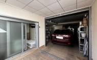 Herverkoop - Villa -
Orihuela Costa - Campoamor