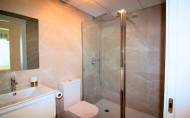 Reventa - Apartment -
Santa Pola - Costa Blanca
