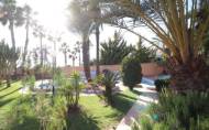Reventa - Villa -
Torrevieja - Costa Blanca