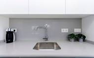 Nieuwbouw Woningen - Villa -
Orihuela - Vistabella Golf