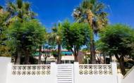Resale - Bungalow -
Orihuela Costa - Costa Blanca