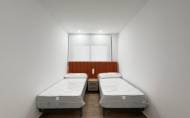 Reventa - Apartment -
Torrevieja - Estacion De Autobuses