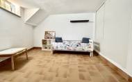 Revente - Town House -
Formentera del Segura - Costa Blanca